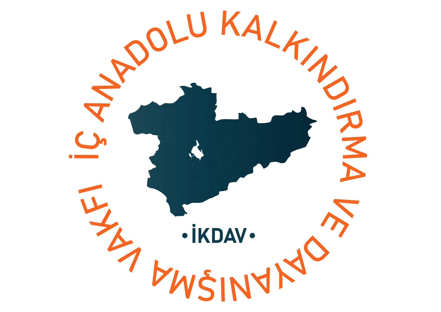 Görme Sağlığına Destek: Kornea Nakli İçin Bağış